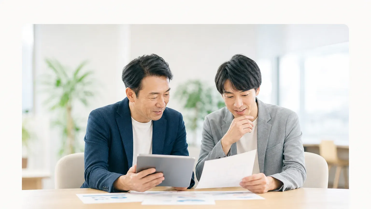 ARアプリ開発の費用相場と言語・開発環境を比較検討する発注担当者